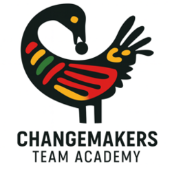Logo of Changemakers Team Academy Collaboration Platform