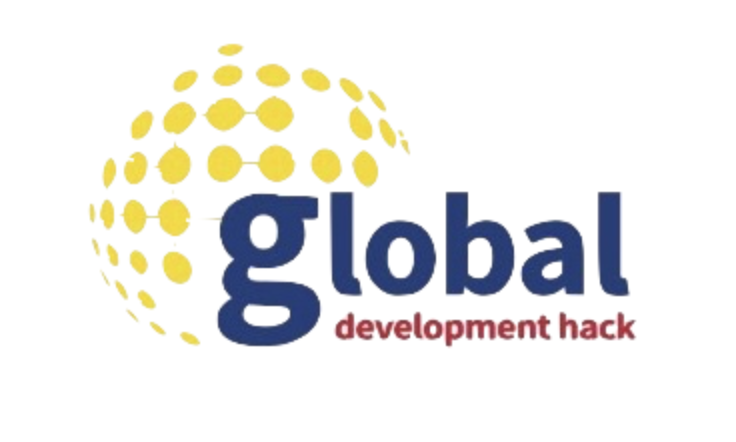 Global Development Hack